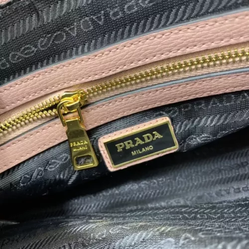 Replica Prada AAA Quality Handbags For Women #1363529 $102.00 USD for Wholesale