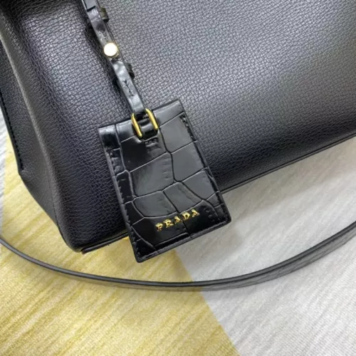 Replica Prada AAA Quality Handbags For Women #1363530 $102.00 USD for Wholesale