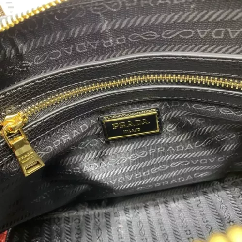 Replica Prada AAA Quality Handbags For Women #1363530 $102.00 USD for Wholesale