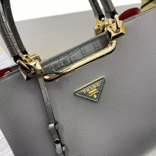 Replica Prada AAA Quality Handbags For Women #1363531 $102.00 USD for Wholesale