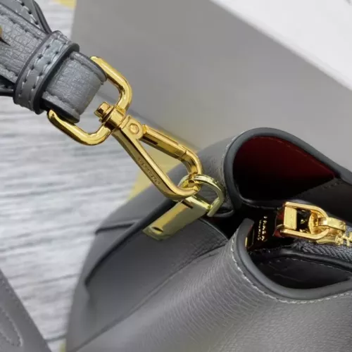 Replica Prada AAA Quality Handbags For Women #1363531 $102.00 USD for Wholesale