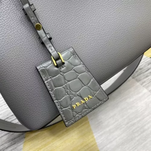 Replica Prada AAA Quality Handbags For Women #1363531 $102.00 USD for Wholesale