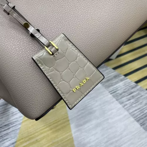 Replica Prada AAA Quality Handbags For Women #1363532 $102.00 USD for Wholesale