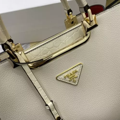 Replica Prada AAA Quality Handbags For Women #1363533 $102.00 USD for Wholesale