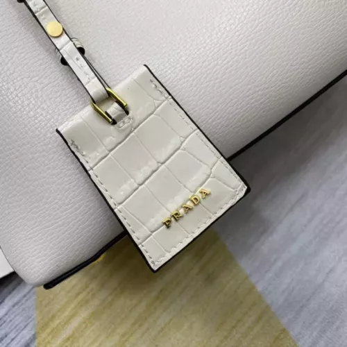Replica Prada AAA Quality Handbags For Women #1363533 $102.00 USD for Wholesale