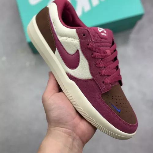 Nike SB Force For Women #1363535