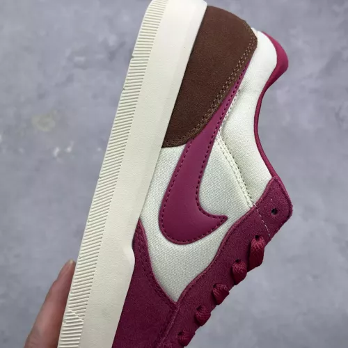 Replica Nike SB Force For Women #1363535 $80.00 USD for Wholesale