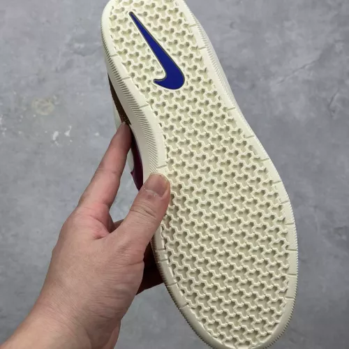Replica Nike SB Force For Women #1363535 $80.00 USD for Wholesale
