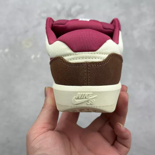 Replica Nike SB Force For Men #1363536 $80.00 USD for Wholesale