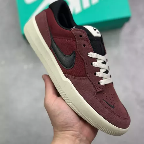 Nike SB Force For Women #1363537