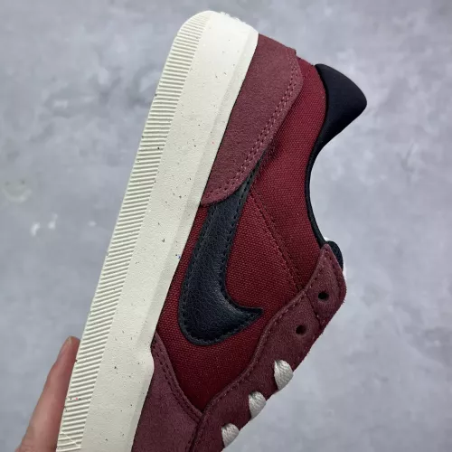 Replica Nike SB Force For Women #1363537 $80.00 USD for Wholesale