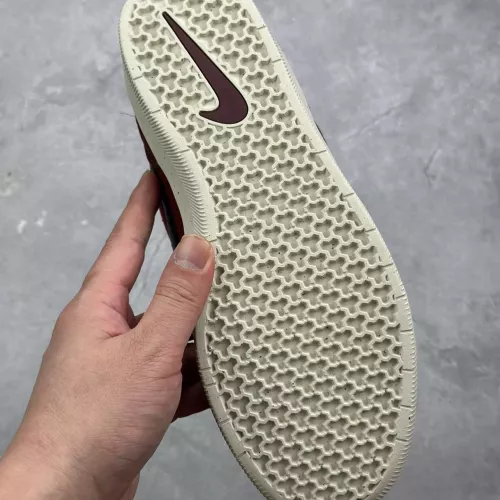 Replica Nike SB Force For Men #1363538 $80.00 USD for Wholesale