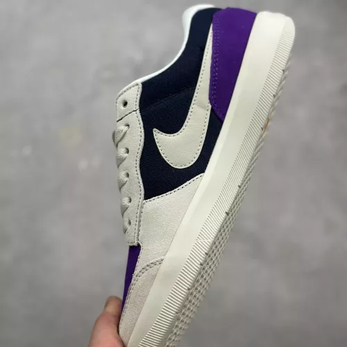 Replica Nike SB Force For Women #1363539 $80.00 USD for Wholesale