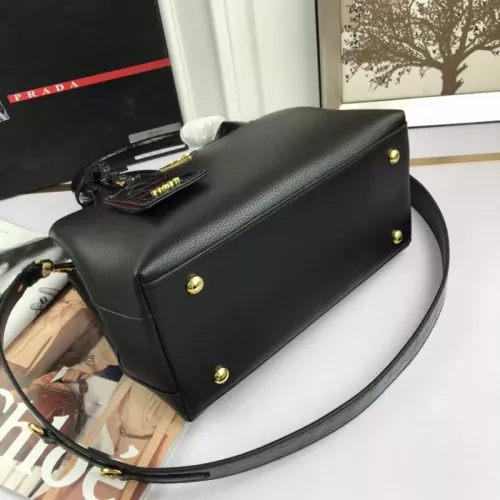 Replica Prada AAA Quality Handbags For Women #1363545 $102.00 USD for Wholesale