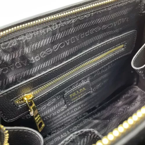 Replica Prada AAA Quality Handbags For Women #1363548 $102.00 USD for Wholesale