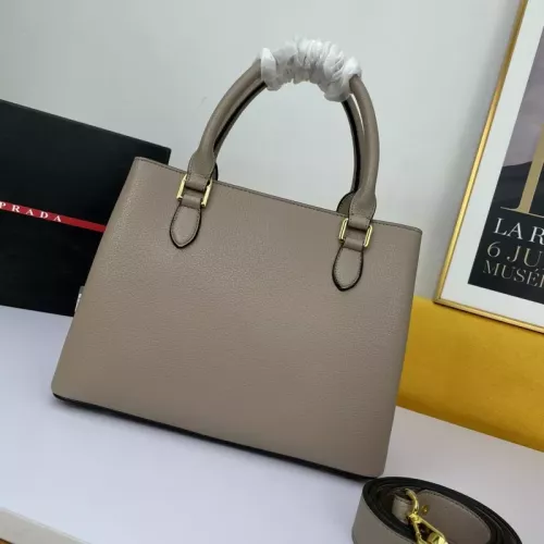 Replica Prada AAA Quality Handbags For Women #1363550 $102.00 USD for Wholesale
