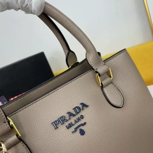 Replica Prada AAA Quality Handbags For Women #1363550 $102.00 USD for Wholesale