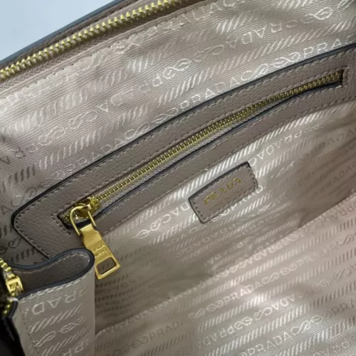 Replica Prada AAA Quality Handbags For Women #1363550 $102.00 USD for Wholesale