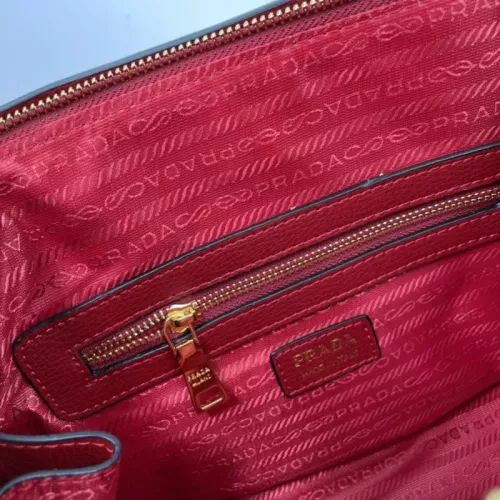 Replica Prada AAA Quality Handbags For Women #1363551 $102.00 USD for Wholesale