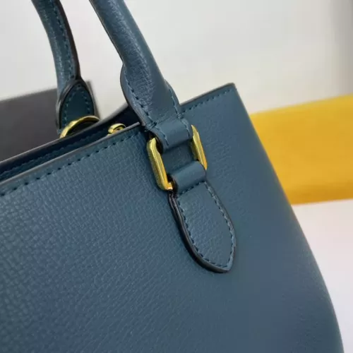 Replica Prada AAA Quality Handbags For Women #1363552 $102.00 USD for Wholesale