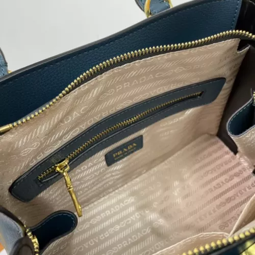 Replica Prada AAA Quality Handbags For Women #1363552 $102.00 USD for Wholesale