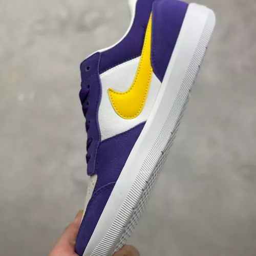 Replica Nike SB Force For Men #1363553 $80.00 USD for Wholesale