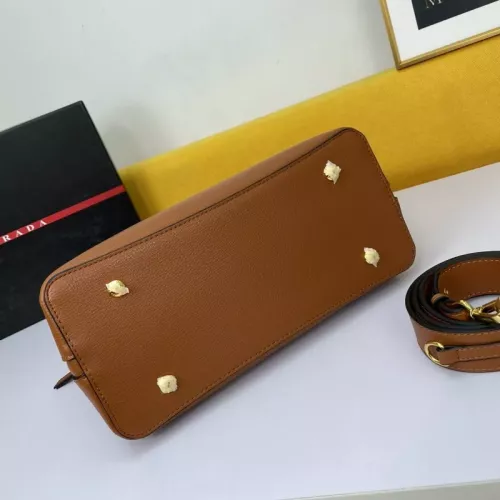 Replica Prada AAA Quality Handbags For Women #1363554 $102.00 USD for Wholesale