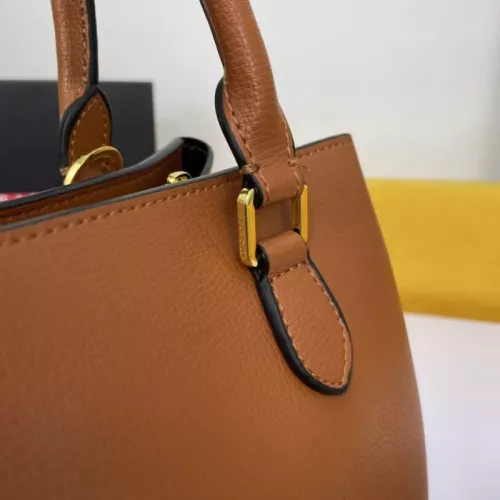 Replica Prada AAA Quality Handbags For Women #1363554 $102.00 USD for Wholesale