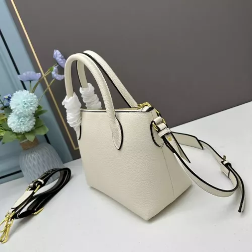 Replica Prada AAA Quality Handbags For Women #1363557 $102.00 USD for Wholesale