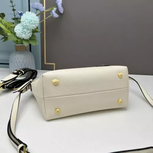 Replica Prada AAA Quality Handbags For Women #1363557 $102.00 USD for Wholesale
