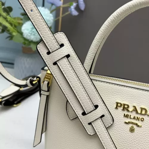 Replica Prada AAA Quality Handbags For Women #1363557 $102.00 USD for Wholesale