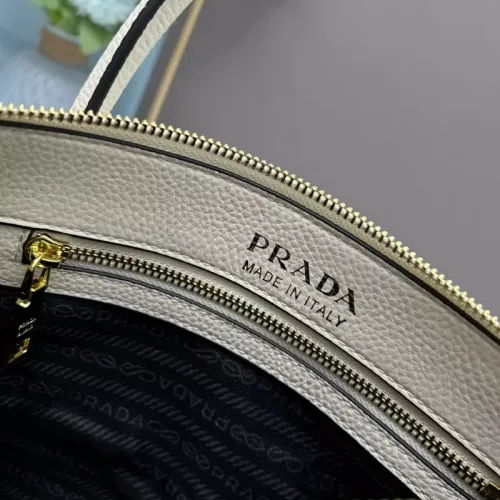 Replica Prada AAA Quality Handbags For Women #1363557 $102.00 USD for Wholesale