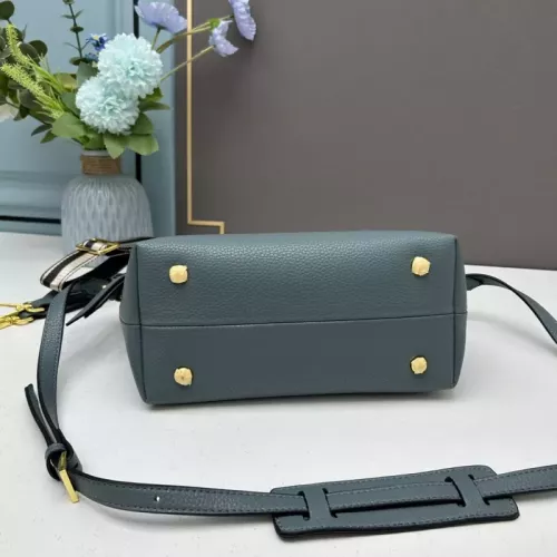 Replica Prada AAA Quality Handbags For Women #1363559 $102.00 USD for Wholesale