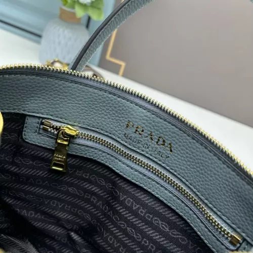 Replica Prada AAA Quality Handbags For Women #1363559 $102.00 USD for Wholesale