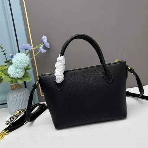 Replica Prada AAA Quality Handbags For Women #1363560 $102.00 USD for Wholesale
