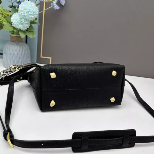 Replica Prada AAA Quality Handbags For Women #1363560 $102.00 USD for Wholesale