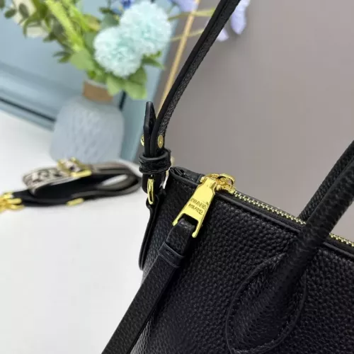 Replica Prada AAA Quality Handbags For Women #1363560 $102.00 USD for Wholesale