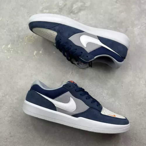 Replica Nike SB Force For Women #1363561 $80.00 USD for Wholesale