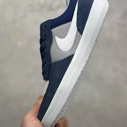 Replica Nike SB Force For Women #1363561 $80.00 USD for Wholesale