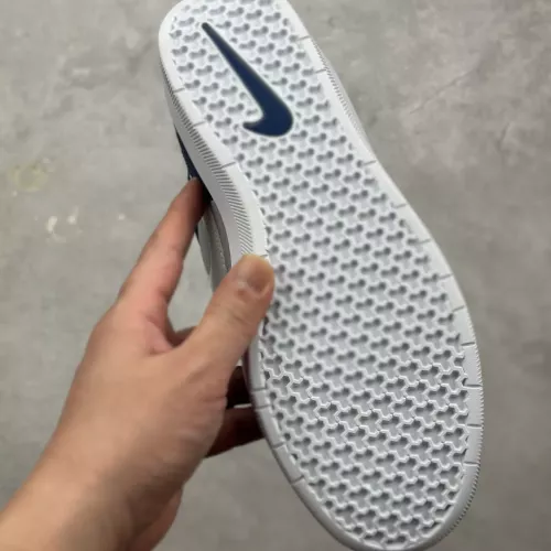 Replica Nike SB Force For Women #1363561 $80.00 USD for Wholesale