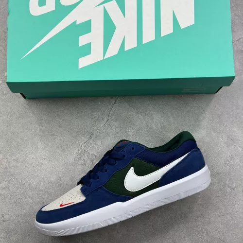 Replica Nike SB Force For Women #1363563 $80.00 USD for Wholesale