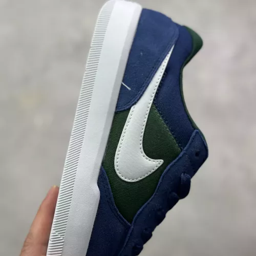 Replica Nike SB Force For Women #1363563 $80.00 USD for Wholesale