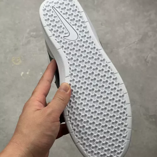 Replica Nike SB Force For Women #1363571 $80.00 USD for Wholesale