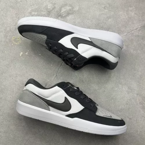 Replica Nike SB Force For Men #1363573 $80.00 USD for Wholesale