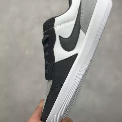 Replica Nike SB Force For Men #1363573 $80.00 USD for Wholesale