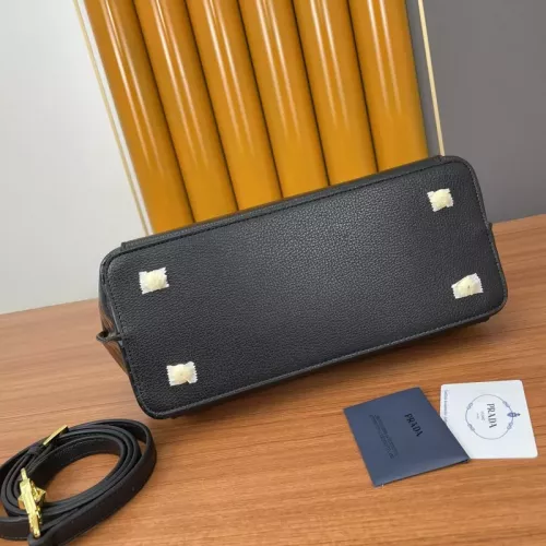 Replica Prada AAA Quality Handbags For Women #1363576 $102.00 USD for Wholesale