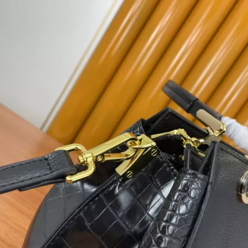 Replica Prada AAA Quality Handbags For Women #1363576 $102.00 USD for Wholesale