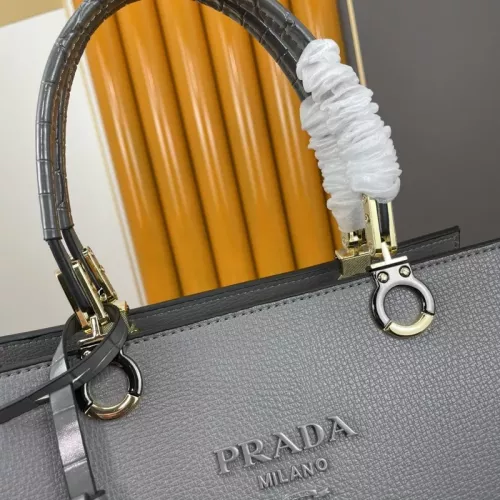 Replica Prada AAA Quality Handbags For Women #1363577 $102.00 USD for Wholesale