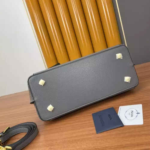 Replica Prada AAA Quality Handbags For Women #1363577 $102.00 USD for Wholesale