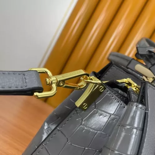 Replica Prada AAA Quality Handbags For Women #1363577 $102.00 USD for Wholesale